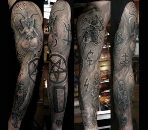 SatanicSleeveweb