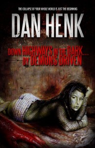 Down Highways in the Dark