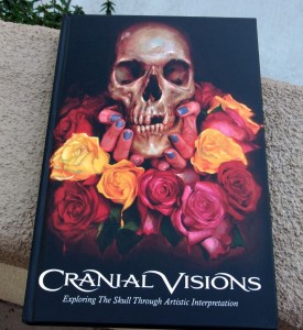 Cranial Visions