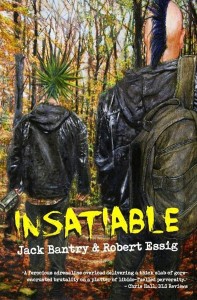 book-cover_insatiable