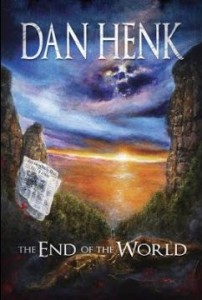 published-works_The-End-of-the-World
