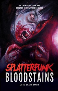 published-works_bloodstains