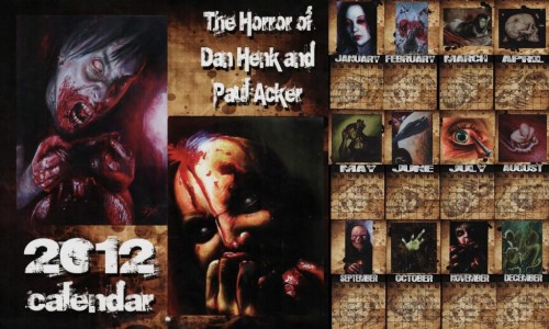 2012_horror_calendar_by_danhenk_ddfm8fv-fullview