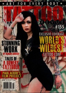 TattooReview_155