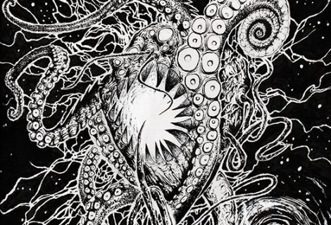Azathoth Azathoth
