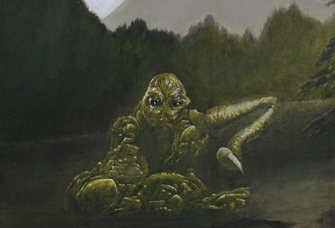 Tales For Dark Hours Tales For Dark Hours