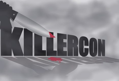 Killercon Killercon