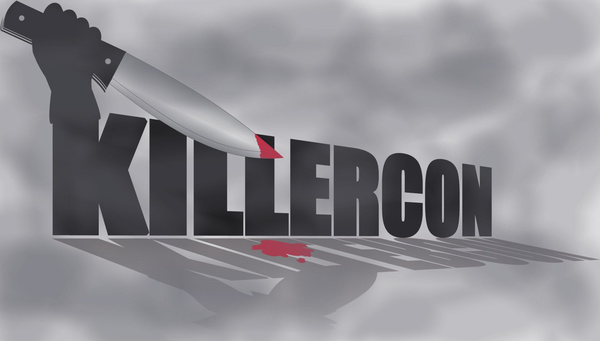 Killercon