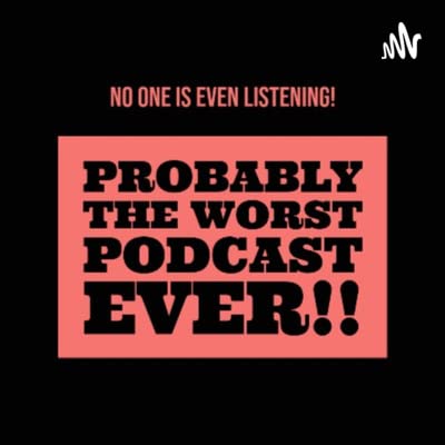 Bobby Oh Podcast!