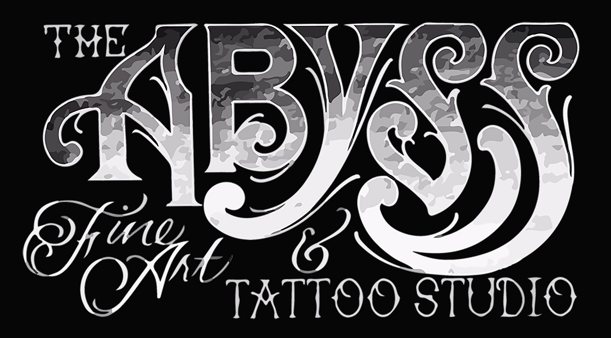 Our Tattoo Studio