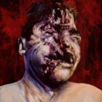 The Joke is on Mankind