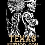 Texas Authorcon & Book Festival