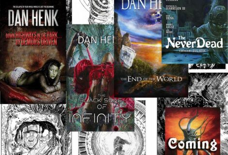 Promo fo my new book on Bookbub Promo fo my new book on Bookbub