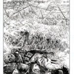 War Movies
