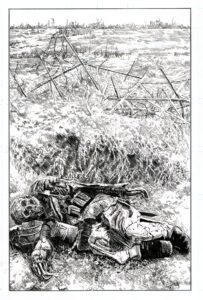 War Movies