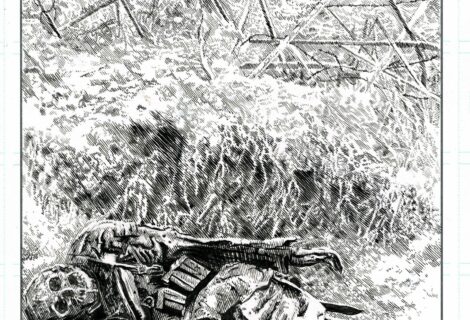 War Movies