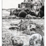 War Is Hell