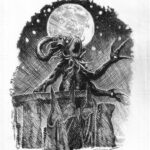 Nyarlathotep
