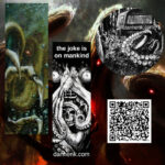 New Stretch Goal Rewards Added