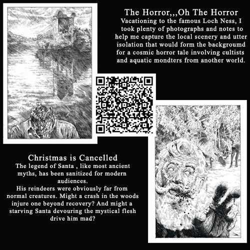 Almost Over Almost Over