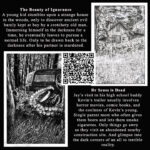 Last Day of the campaign