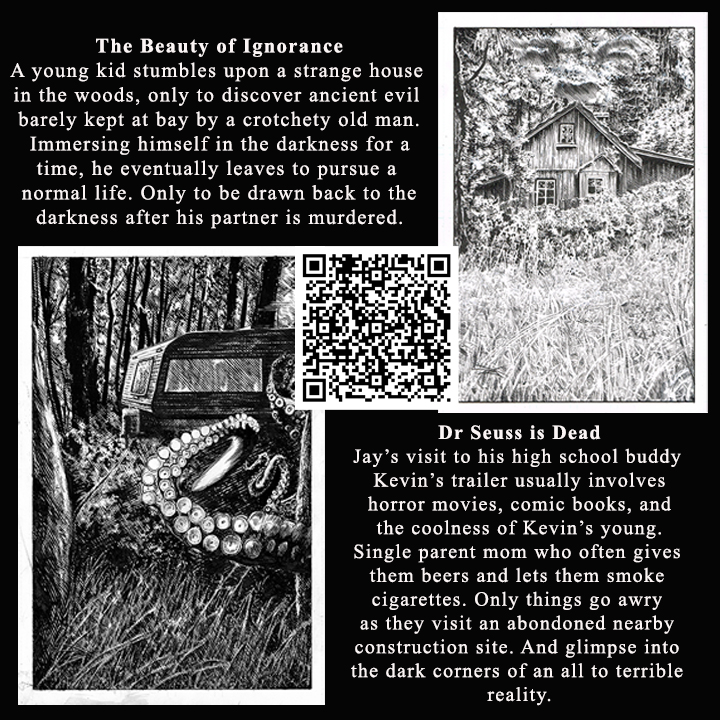 Last day of the campaign! Last day of the campaign!