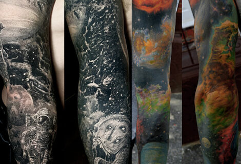 Working on my Birthday! Working on my Birthday!