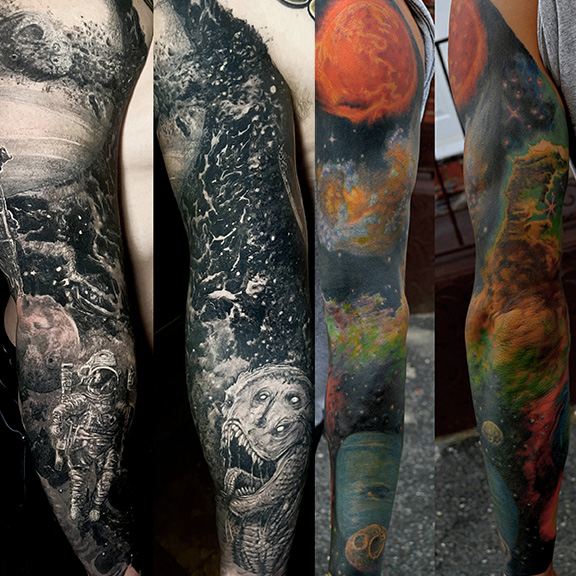 Working on my Birthday! Working on my Birthday!