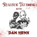 Tattoo Instructional