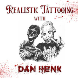 Tattoo Instructional