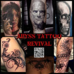 Abyss Tattoo Revival