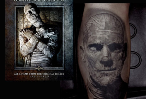 Classic Horror Movies Classic Horror Movies