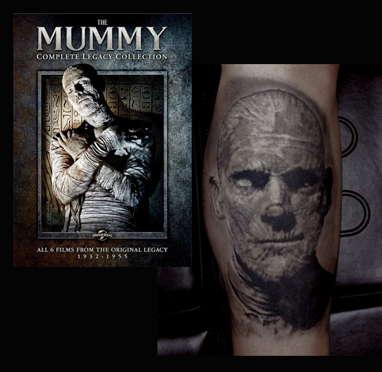 Classic Horror Movies Classic Horror Movies