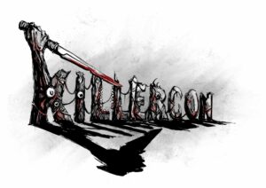 Killercon