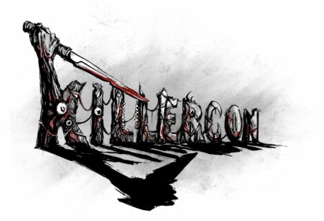 KillerCon