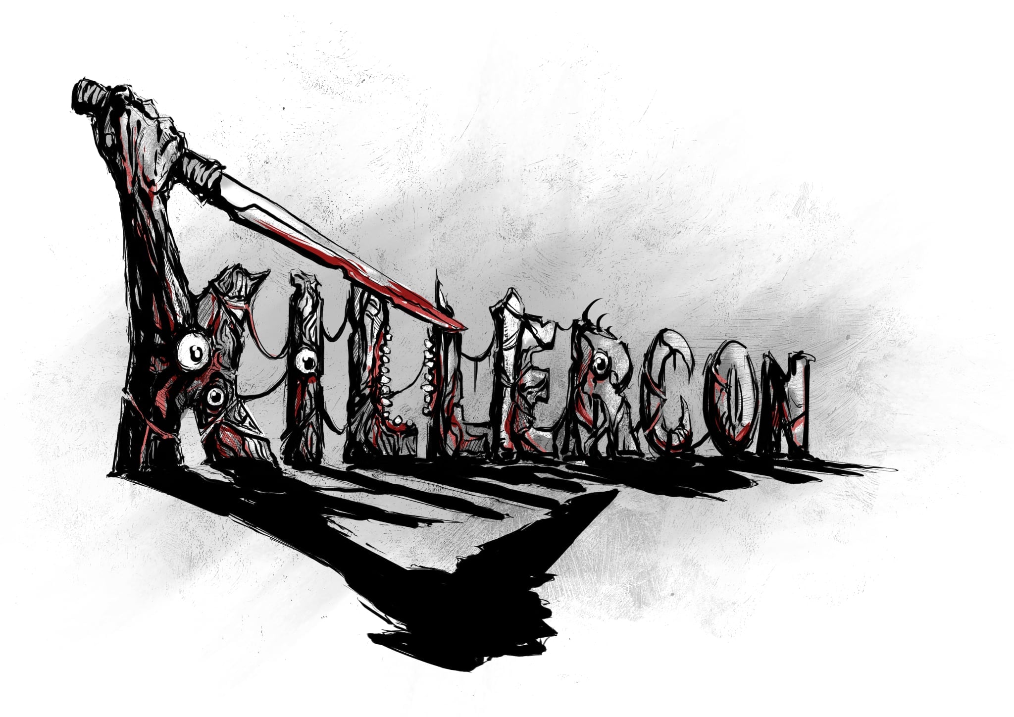 KillerCon KillerCon