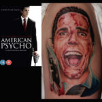 American Psycho