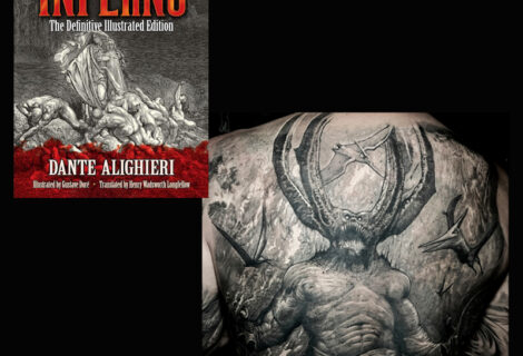 Hell