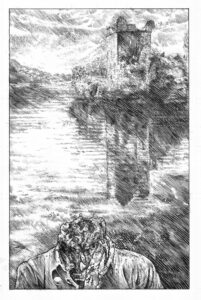 Loch Ness